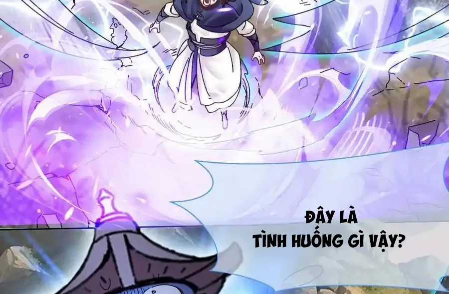 Vô Tận Thôn Phệ - Chapter 176 - Trang 82