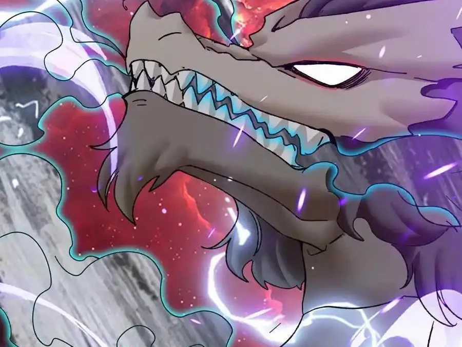 Vô Tận Thôn Phệ - Chapter 176 - Trang 85