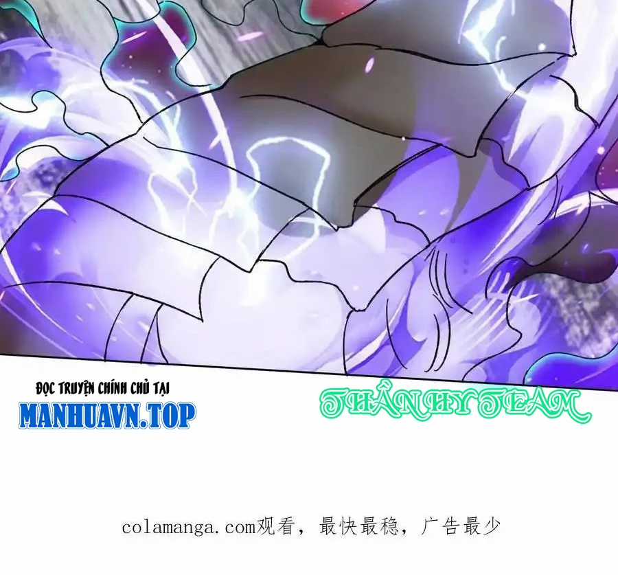 Vô Tận Thôn Phệ - Chapter 176 - Trang 86