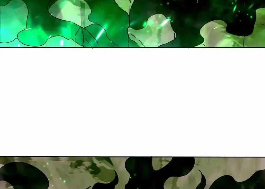 Vô Tận Thôn Phệ - Chapter 176 - Trang 10