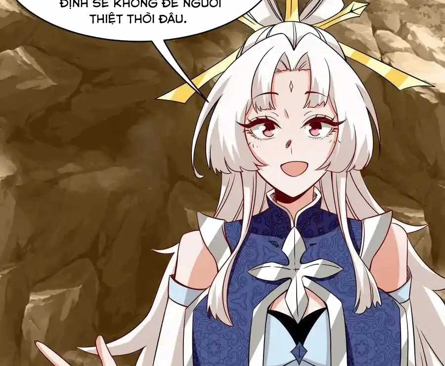 Vô Tận Thôn Phệ - Chapter 177 - Trang 12