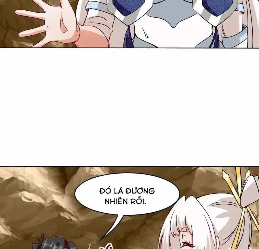 Vô Tận Thôn Phệ - Chapter 177 - Trang 13