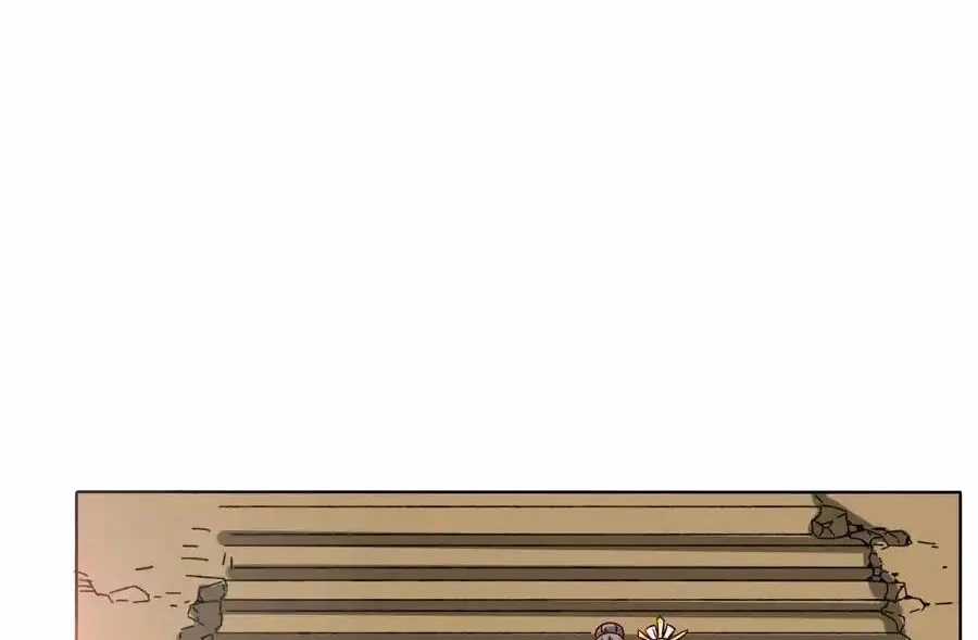 Vô Tận Thôn Phệ - Chapter 177 - Trang 15