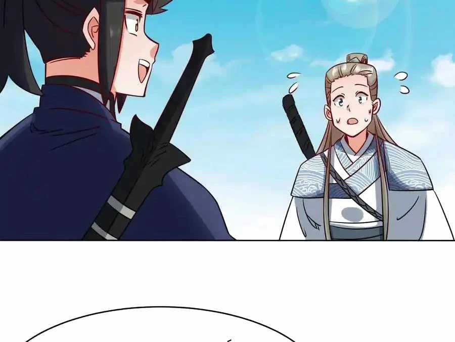 Vô Tận Thôn Phệ - Chapter 177 - Trang 18