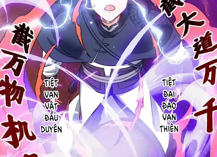 Vô Tận Thôn Phệ - Chapter 177 - Trang 3