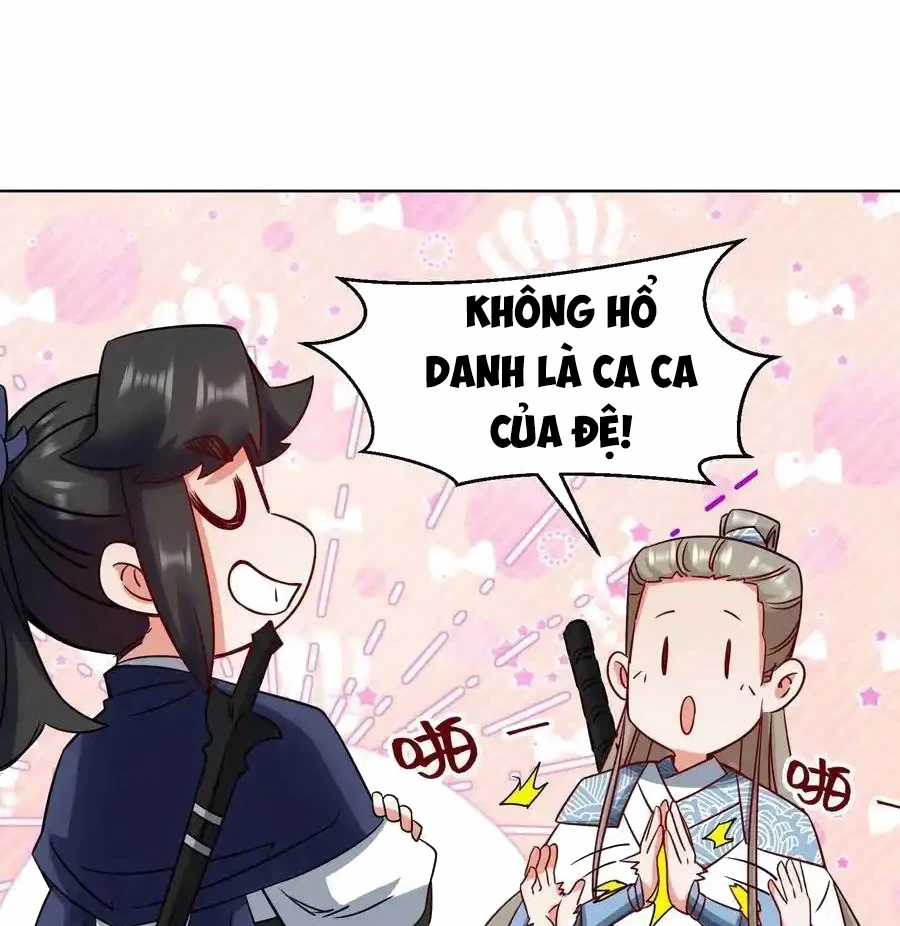 Vô Tận Thôn Phệ - Chapter 177 - Trang 22