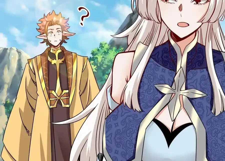 Vô Tận Thôn Phệ - Chapter 177 - Trang 26