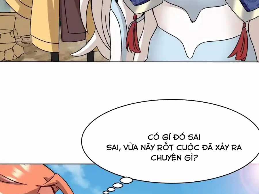 Vô Tận Thôn Phệ - Chapter 177 - Trang 27