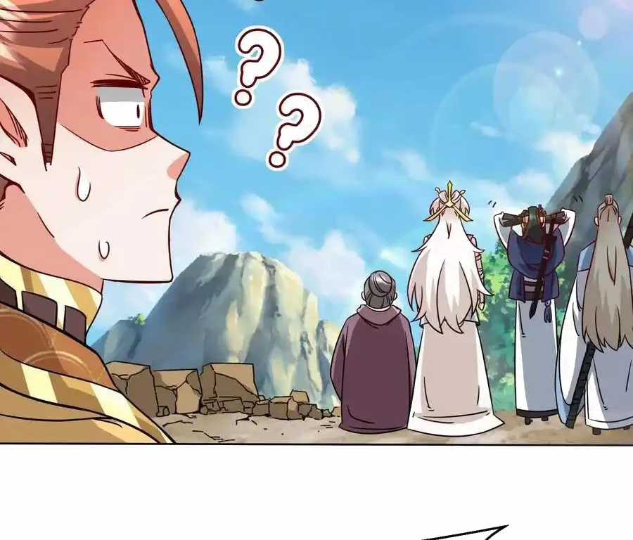 Vô Tận Thôn Phệ - Chapter 177 - Trang 28