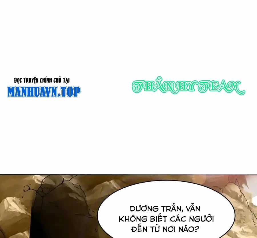 Vô Tận Thôn Phệ - Chapter 177 - Trang 34