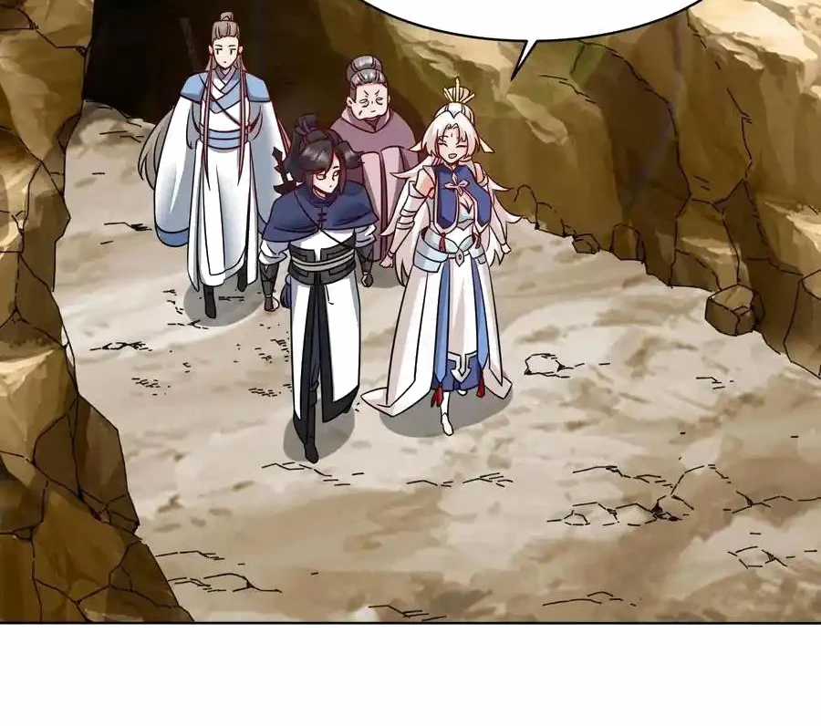 Vô Tận Thôn Phệ - Chapter 177 - Trang 35