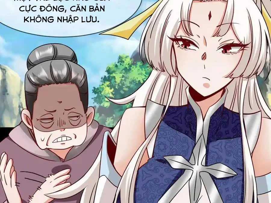 Vô Tận Thôn Phệ - Chapter 177 - Trang 39