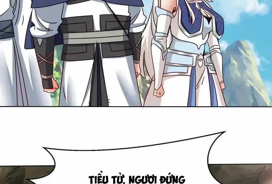 Vô Tận Thôn Phệ - Chapter 177 - Trang 41