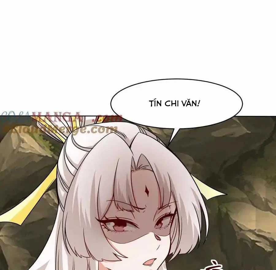 Vô Tận Thôn Phệ - Chapter 177 - Trang 48