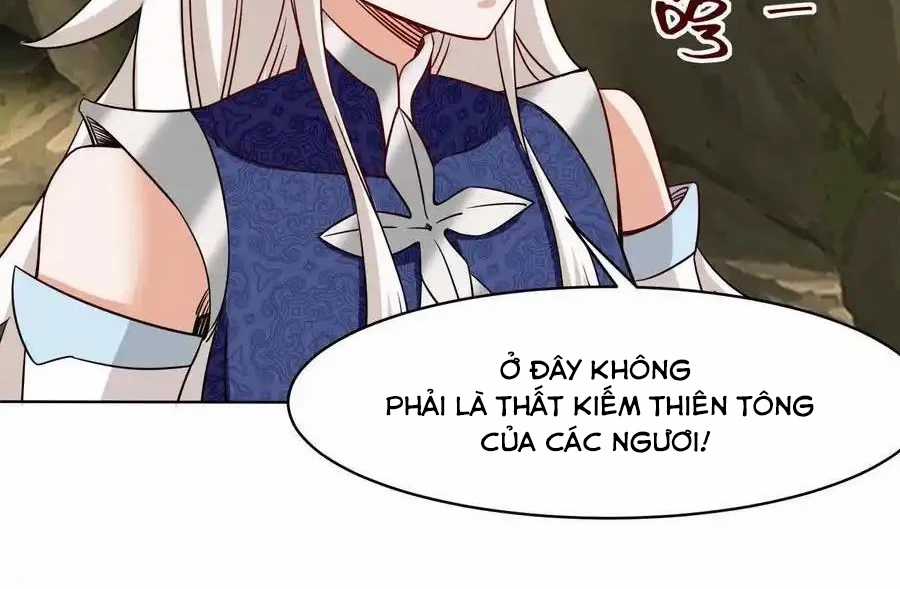Vô Tận Thôn Phệ - Chapter 177 - Trang 49