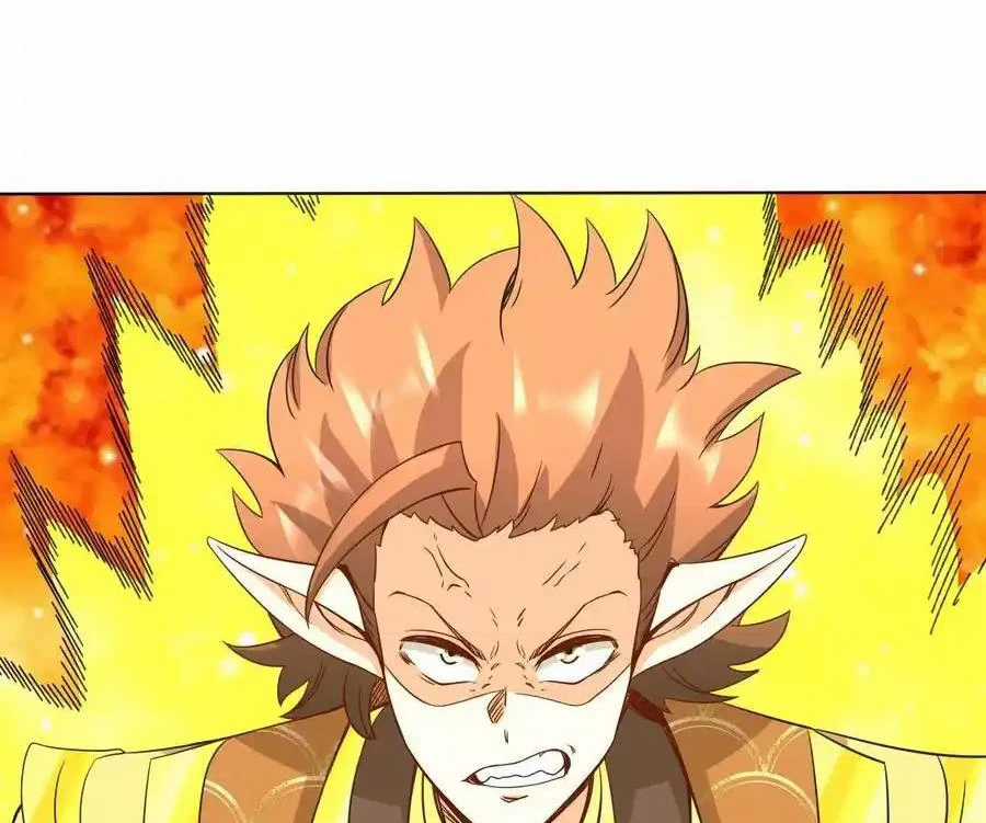 Vô Tận Thôn Phệ - Chapter 177 - Trang 50