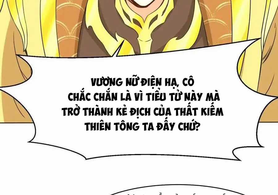 Vô Tận Thôn Phệ - Chapter 177 - Trang 51