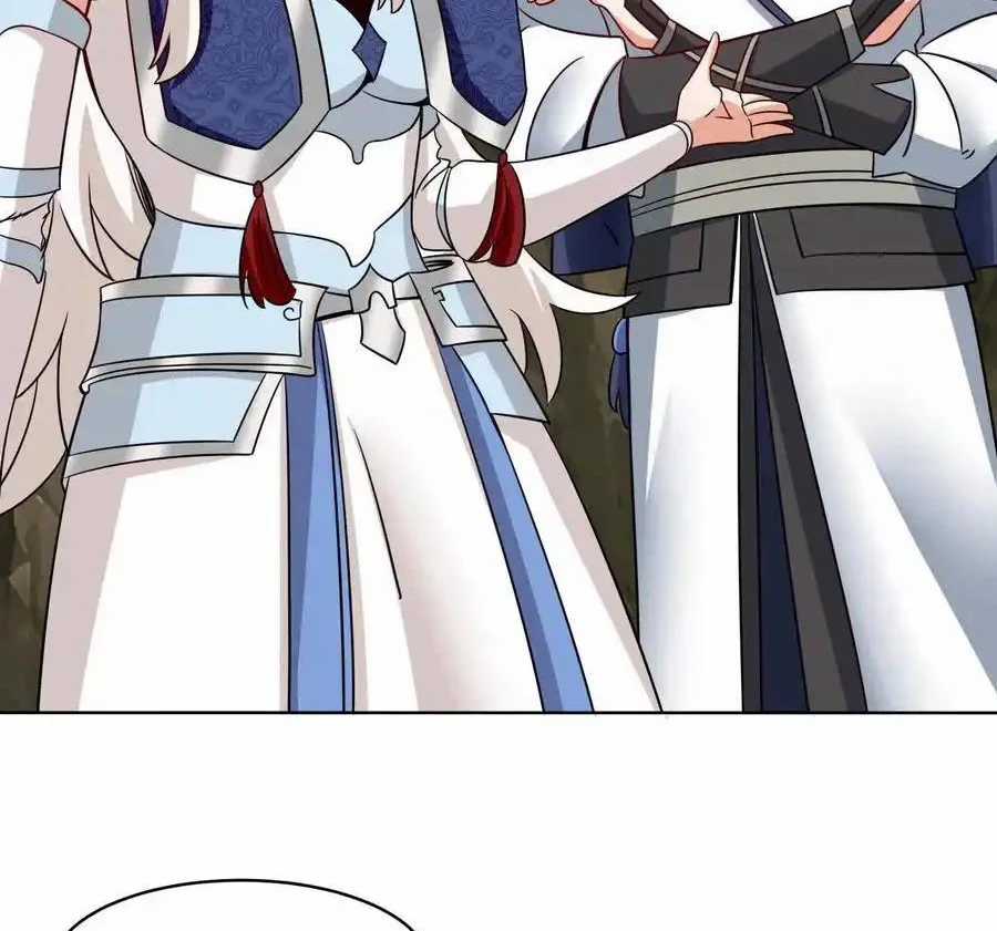 Vô Tận Thôn Phệ - Chapter 177 - Trang 53