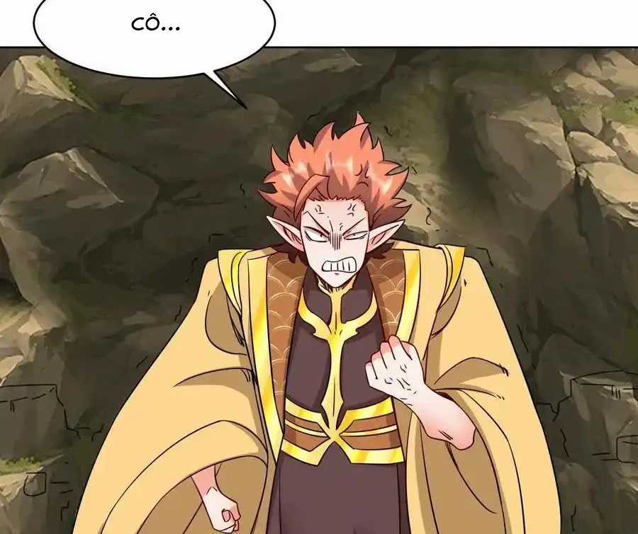 Vô Tận Thôn Phệ - Chapter 177 - Trang 54