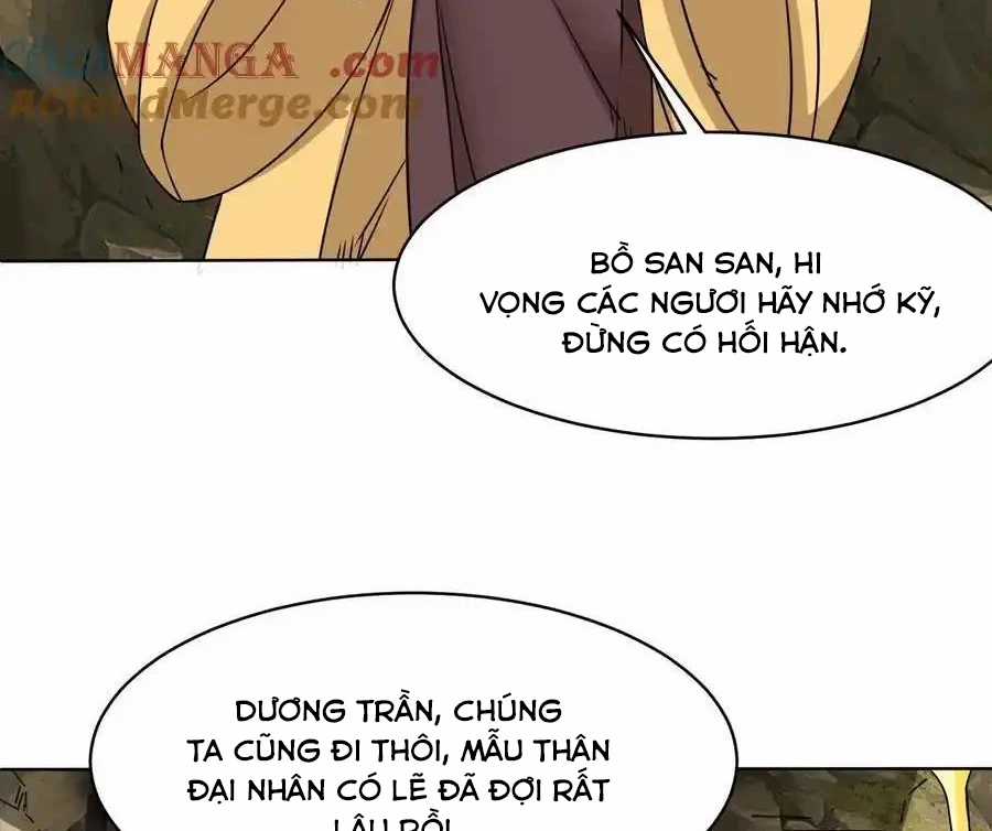 Vô Tận Thôn Phệ - Chapter 177 - Trang 55