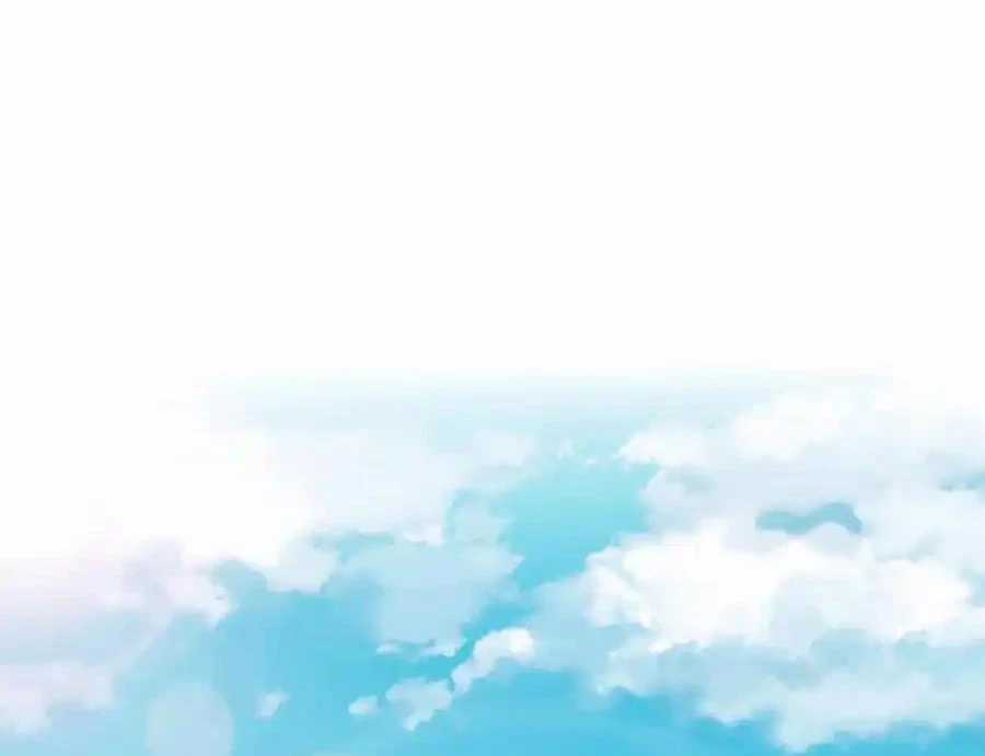 Vô Tận Thôn Phệ - Chapter 177 - Trang 58