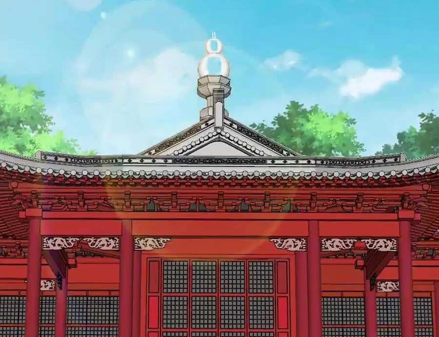 Vô Tận Thôn Phệ - Chapter 177 - Trang 59