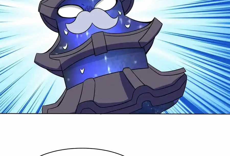 Vô Tận Thôn Phệ - Chapter 177 - Trang 7