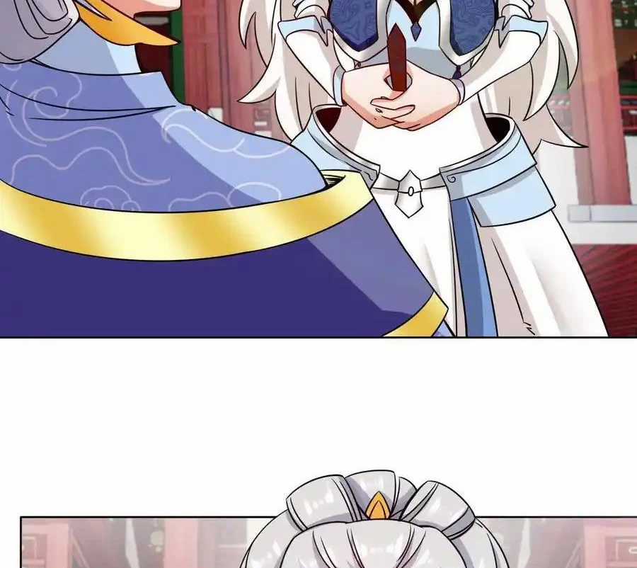 Vô Tận Thôn Phệ - Chapter 177 - Trang 64