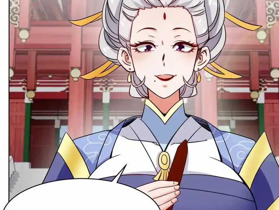 Vô Tận Thôn Phệ - Chapter 177 - Trang 65