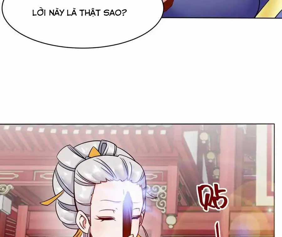 Vô Tận Thôn Phệ - Chapter 177 - Trang 66