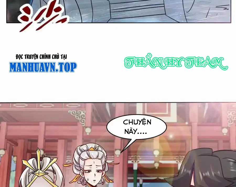 Vô Tận Thôn Phệ - Chapter 177 - Trang 69