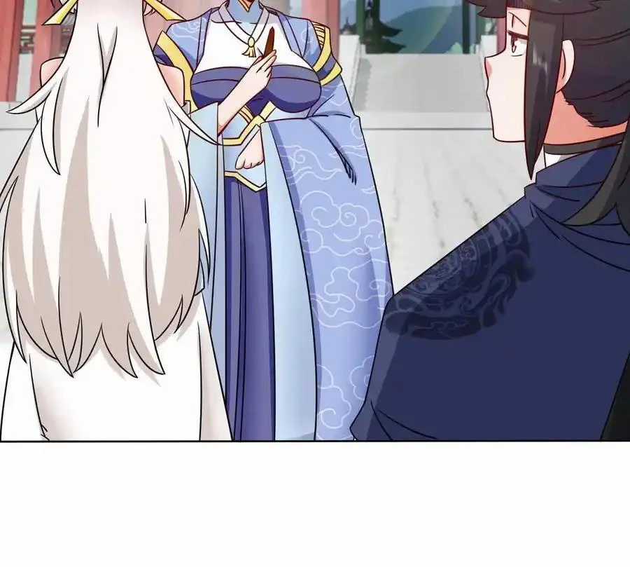 Vô Tận Thôn Phệ - Chapter 177 - Trang 70