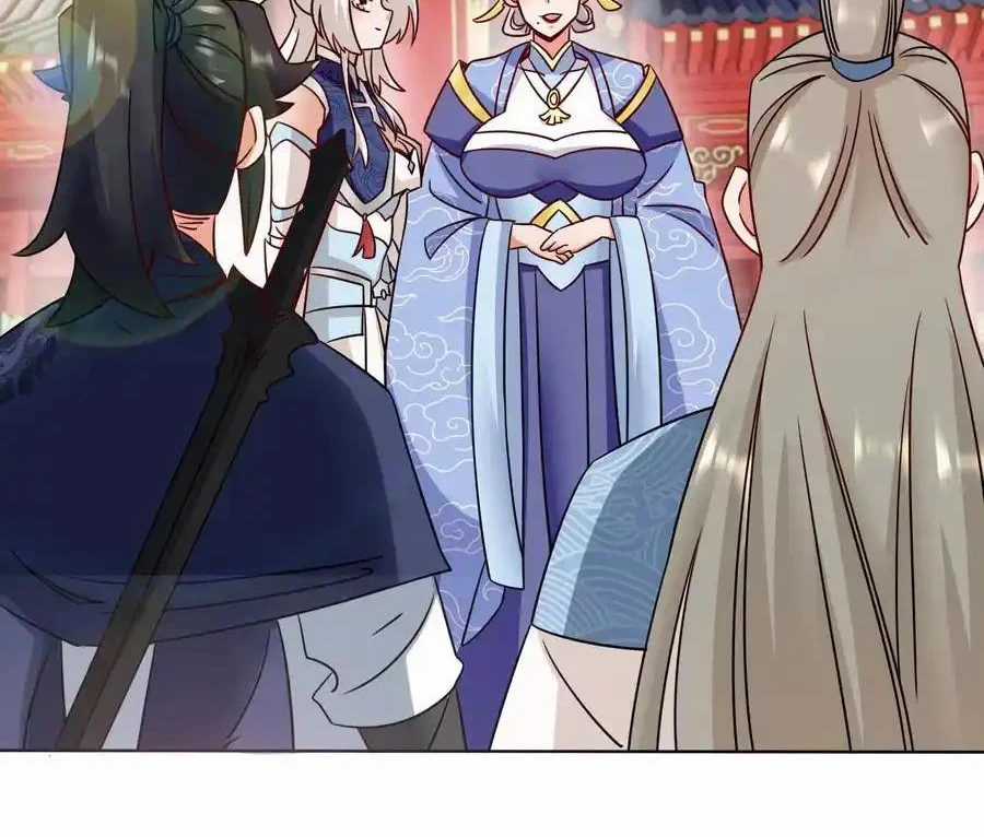 Vô Tận Thôn Phệ - Chapter 177 - Trang 72