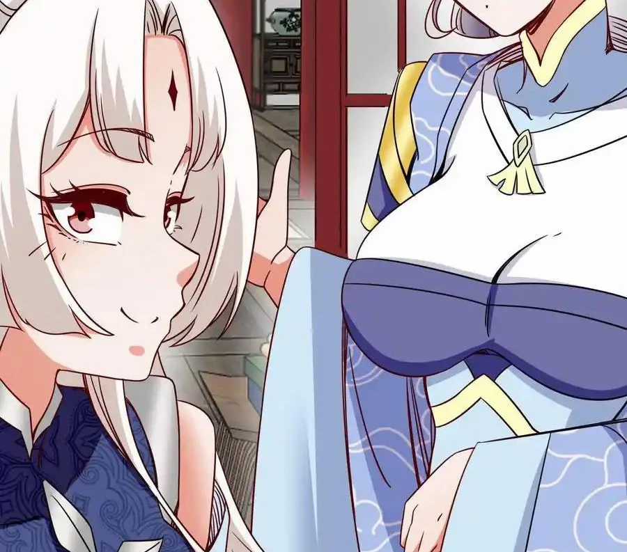 Vô Tận Thôn Phệ - Chapter 177 - Trang 76