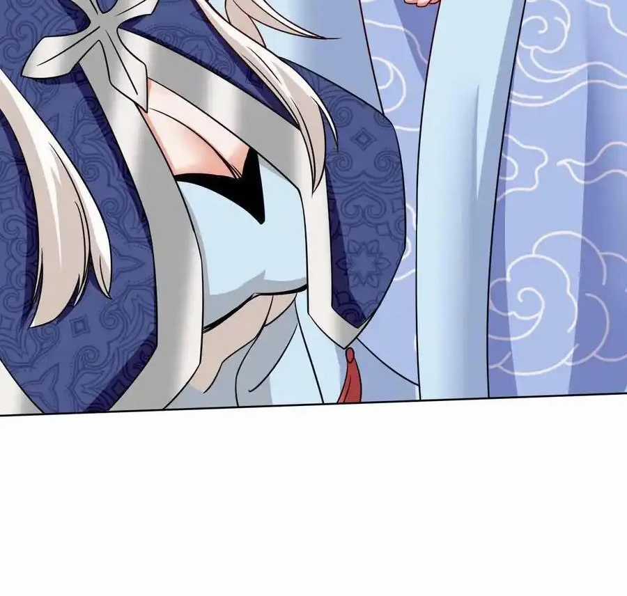 Vô Tận Thôn Phệ - Chapter 177 - Trang 77