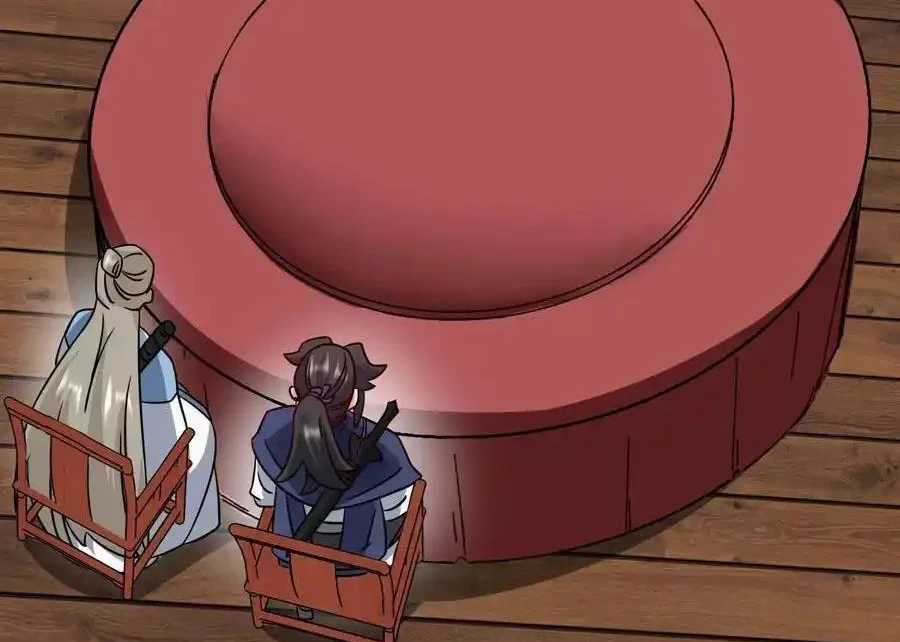 Vô Tận Thôn Phệ - Chapter 177 - Trang 79