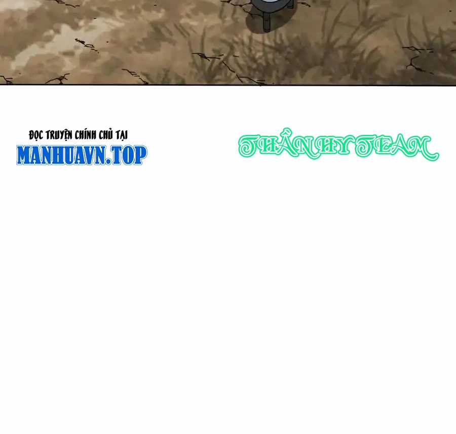 Vô Tận Thôn Phệ - Chapter 177 - Trang 9