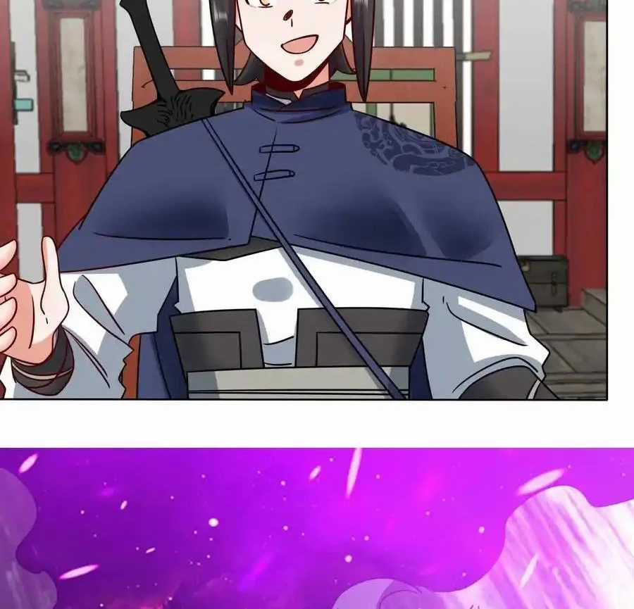 Vô Tận Thôn Phệ - Chapter 177 - Trang 81