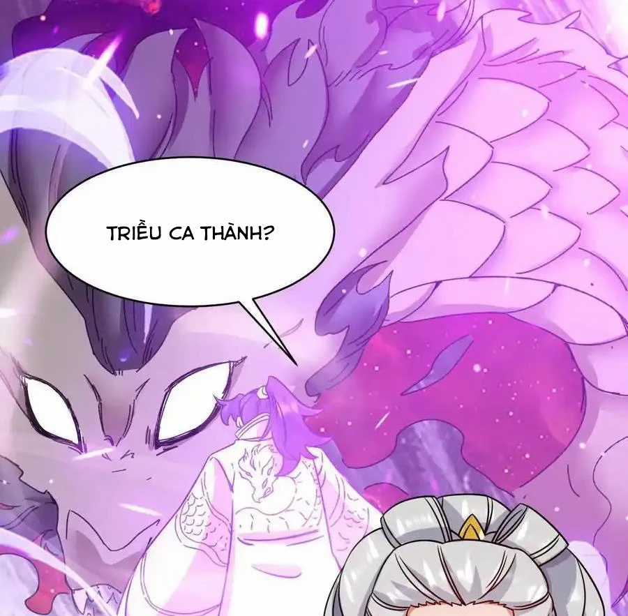 Vô Tận Thôn Phệ - Chapter 177 - Trang 82