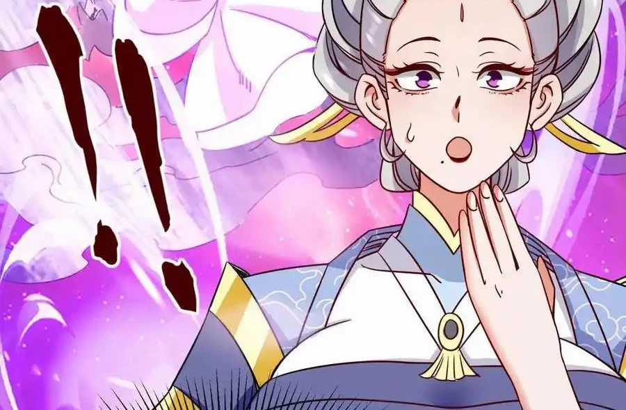 Vô Tận Thôn Phệ - Chapter 177 - Trang 83