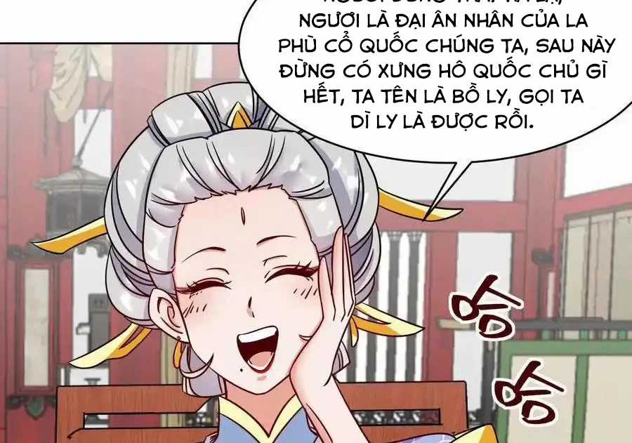 Vô Tận Thôn Phệ - Chapter 177 - Trang 85