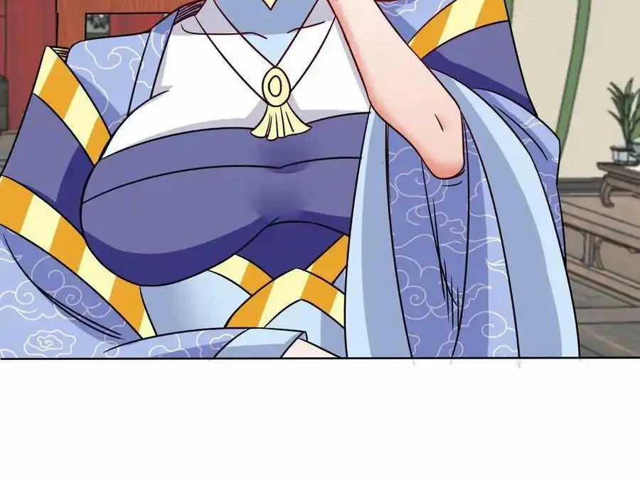 Vô Tận Thôn Phệ - Chapter 177 - Trang 86