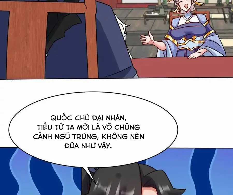 Vô Tận Thôn Phệ - Chapter 177 - Trang 88