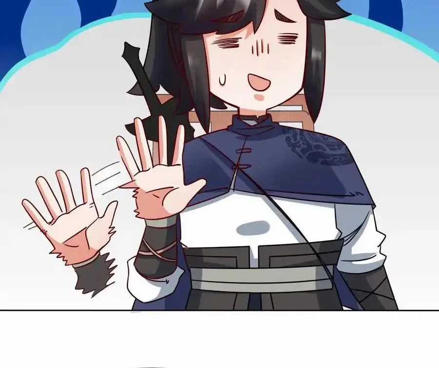 Vô Tận Thôn Phệ - Chapter 177 - Trang 89