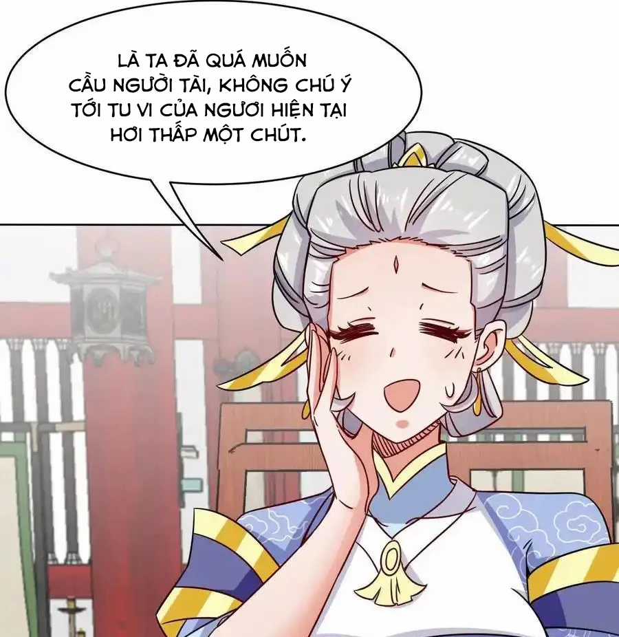 Vô Tận Thôn Phệ - Chapter 177 - Trang 90