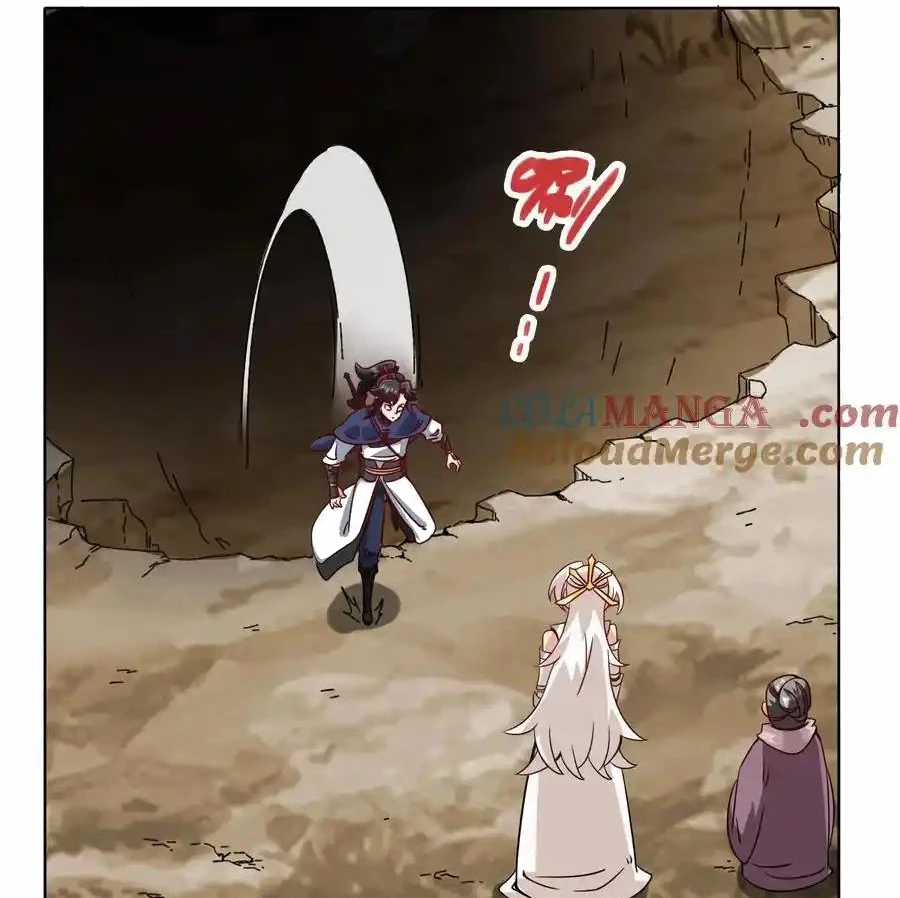 Vô Tận Thôn Phệ - Chapter 177 - Trang 10