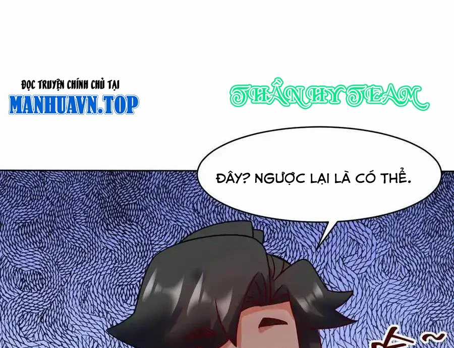 Vô Tận Thôn Phệ - Chapter 177 - Trang 92