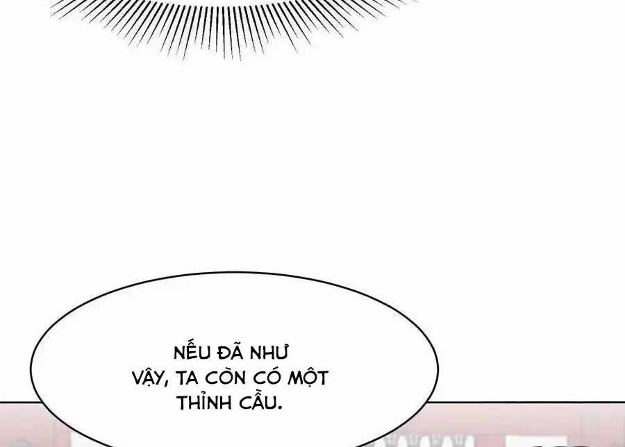 Vô Tận Thôn Phệ - Chapter 177 - Trang 94
