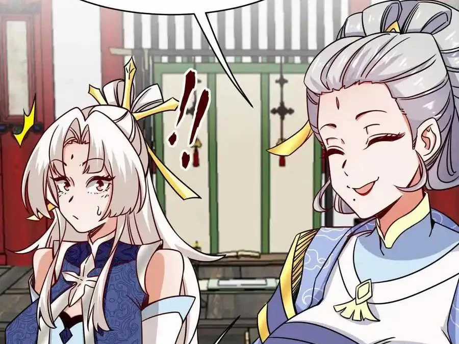 Vô Tận Thôn Phệ - Chapter 177 - Trang 95