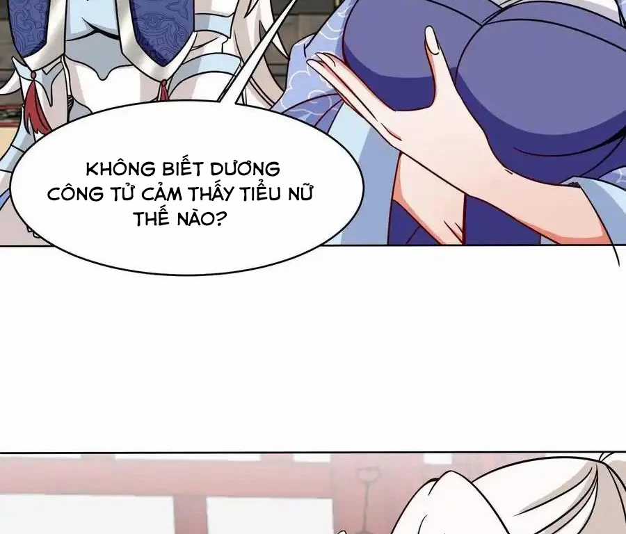 Vô Tận Thôn Phệ - Chapter 177 - Trang 96
